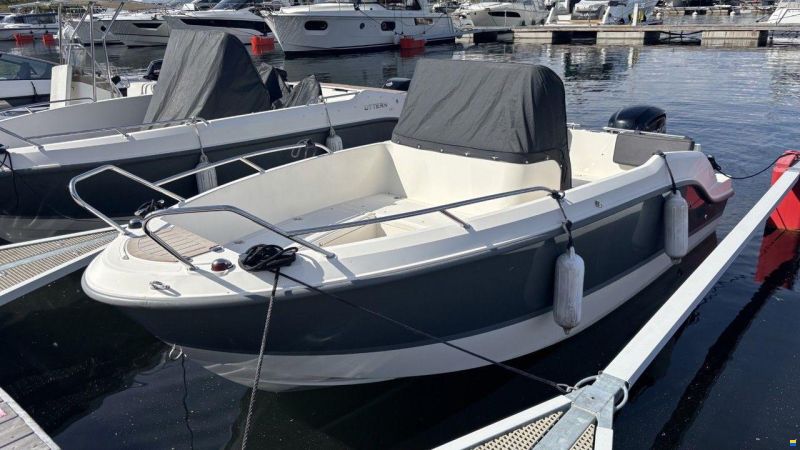 Uttern S51