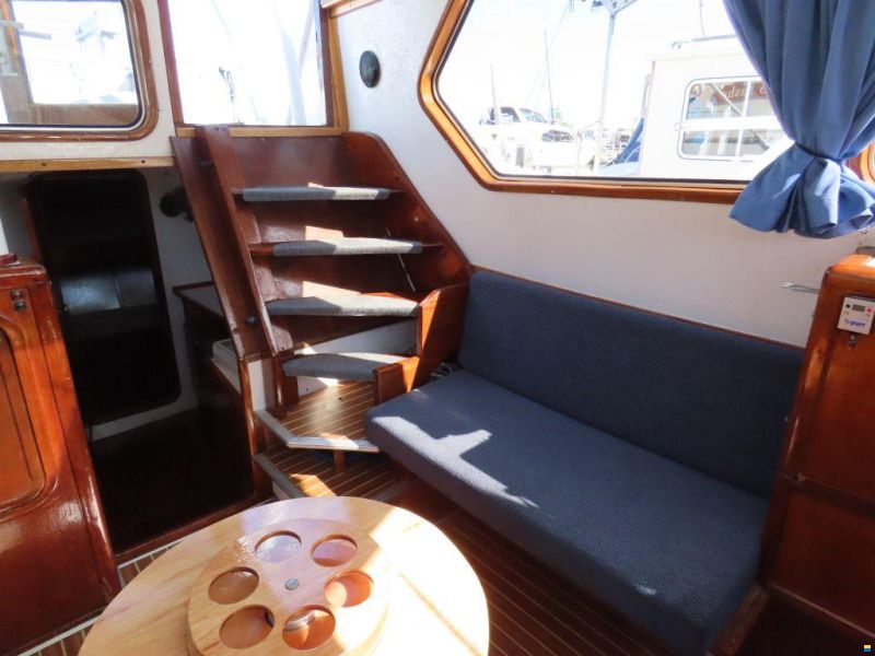 Beachcraft 1100