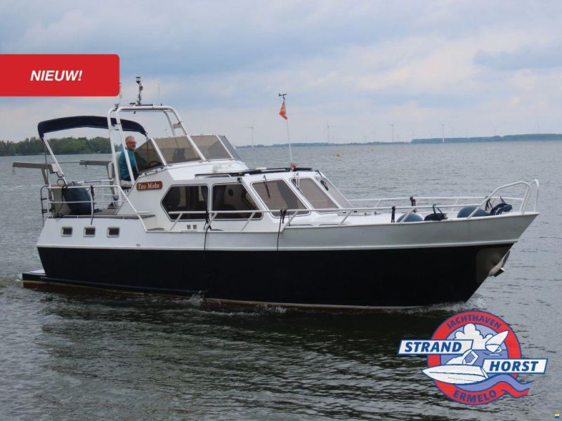 Beachcraft 1100