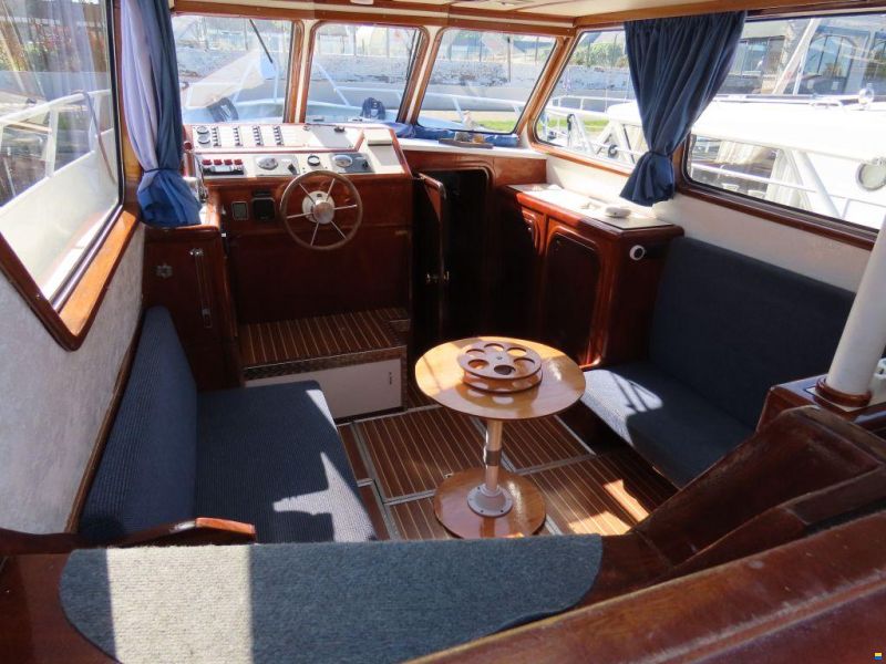 Beachcraft 1100