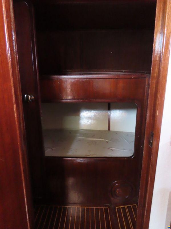 Beachcraft 1100