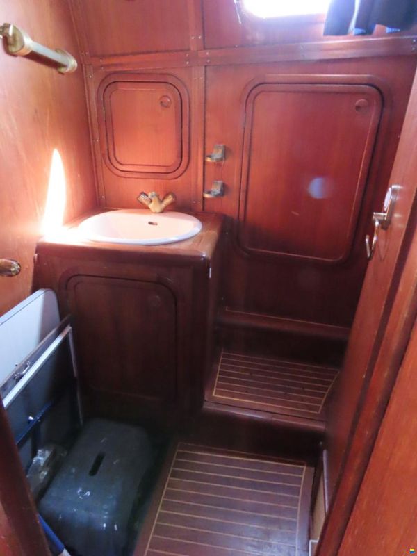 Beachcraft 1100