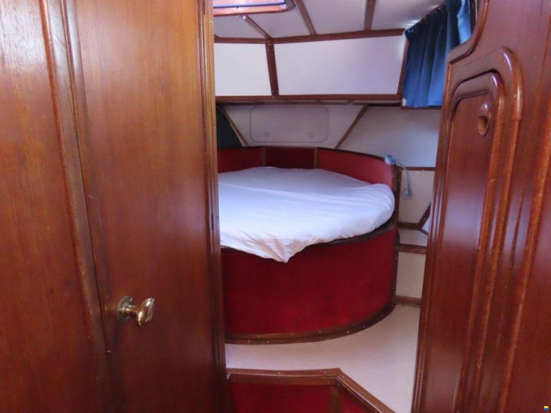 Beachcraft 1100