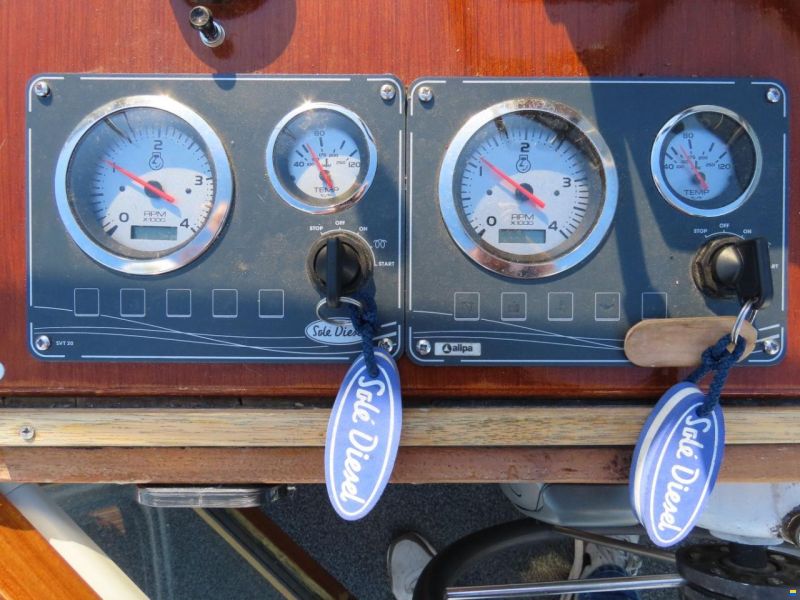 Beachcraft 1100