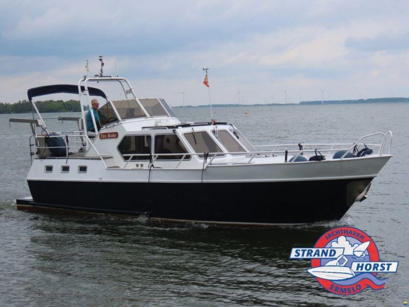 Beachcraft 1100