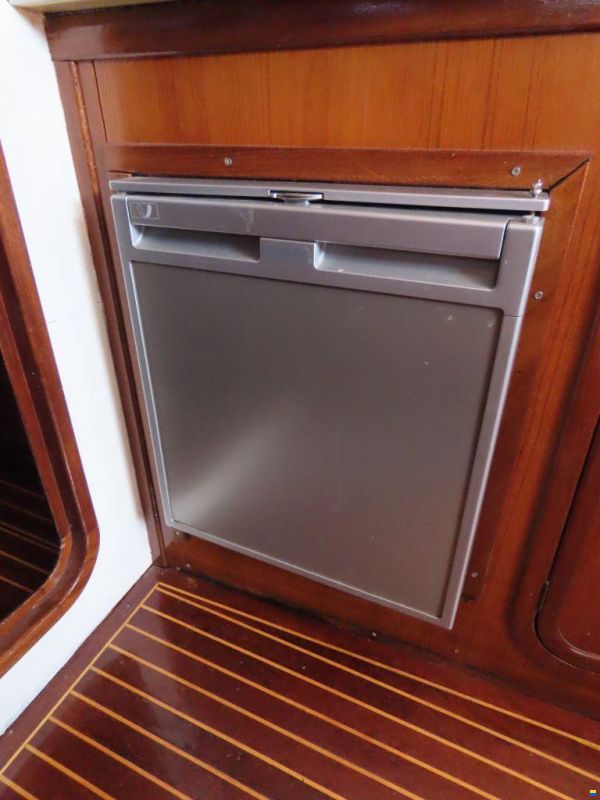 Beachcraft 1100