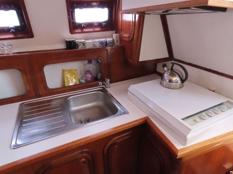 Beachcraft 1100