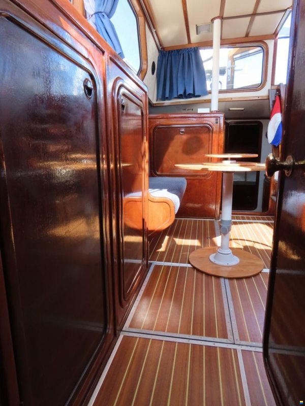 Beachcraft 1100