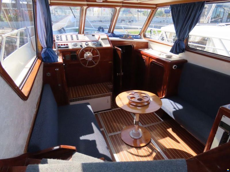 Beachcraft 1100