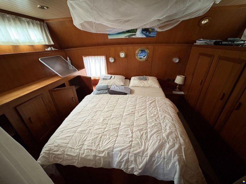MMS 1200