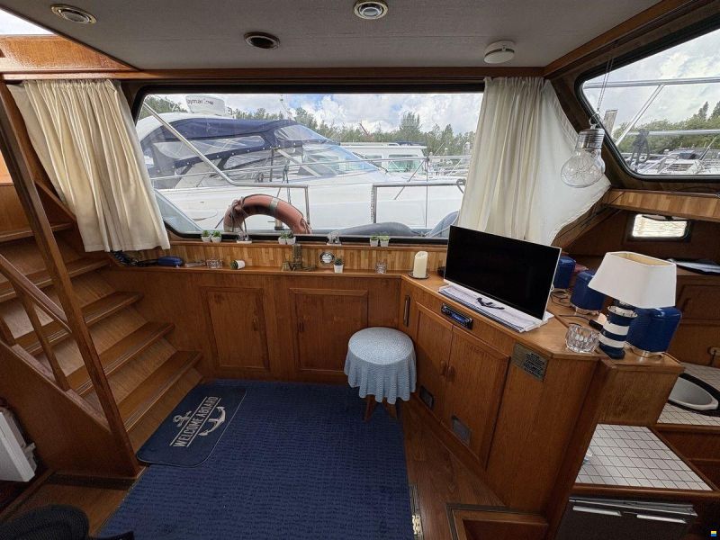 MMS 1200