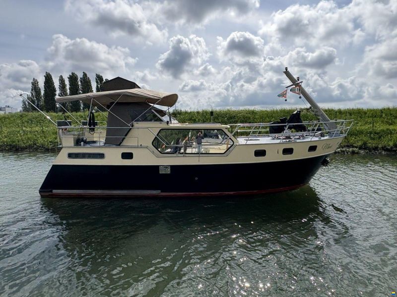 MMS 1200