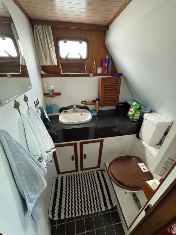 MMS 1200