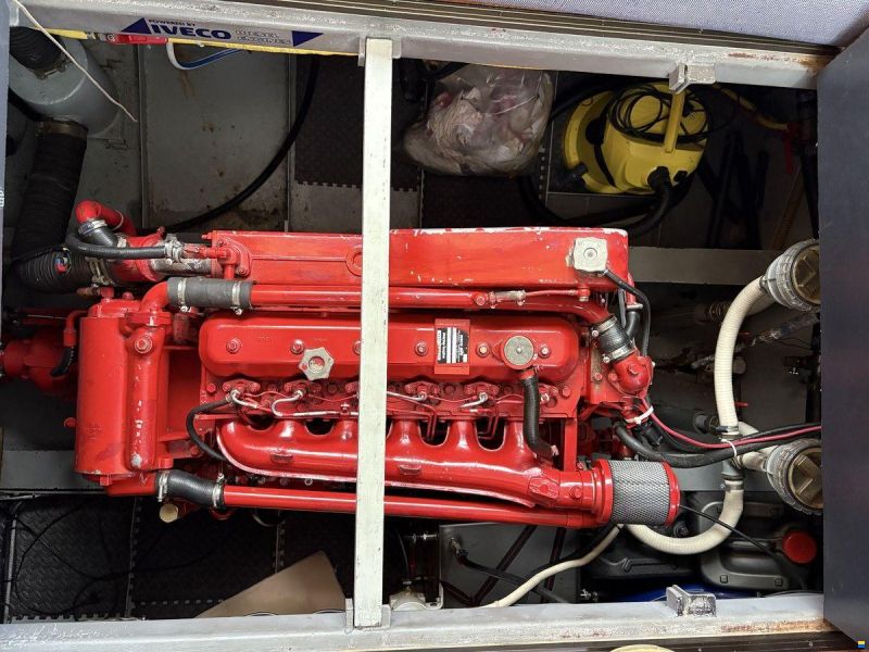 MMS 1200