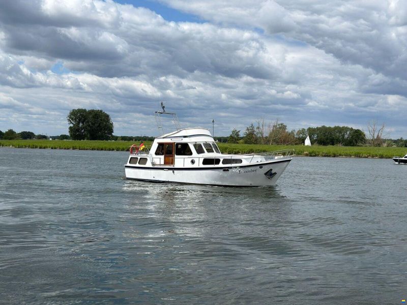 Koolmeeskruiser GSAK