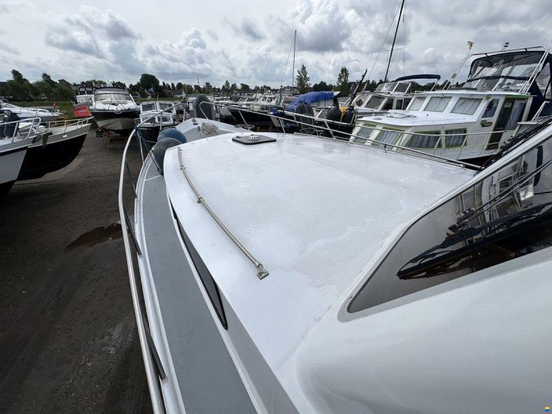Koolmeeskruiser GSAK