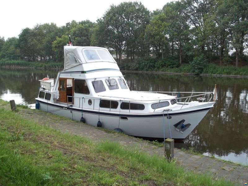 Koolmeeskruiser GSAK