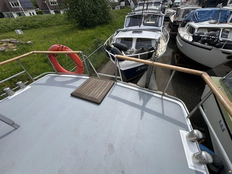 Koolmeeskruiser GSAK