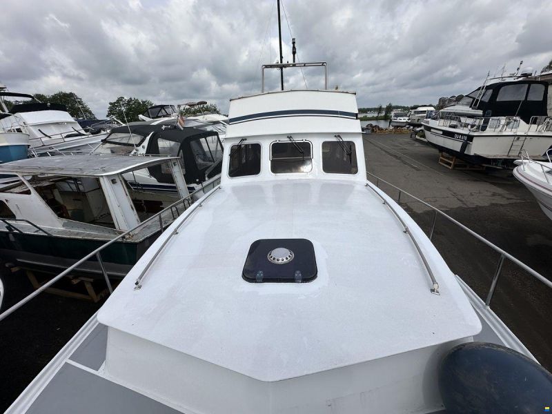 Koolmeeskruiser GSAK