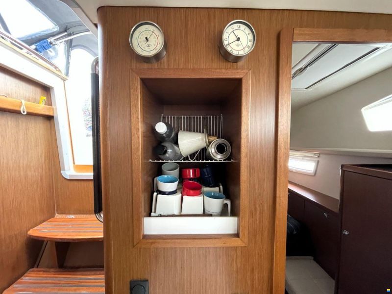 Bavaria Vision 46
