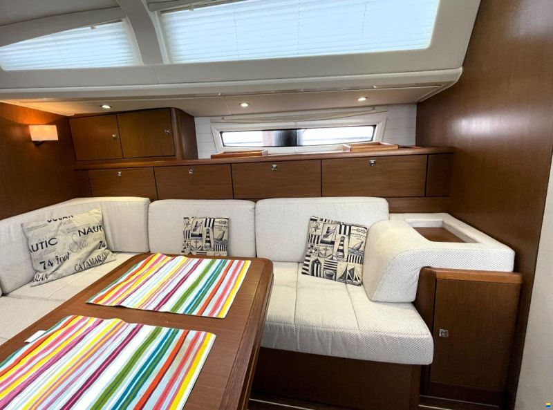 Bavaria Vision 46