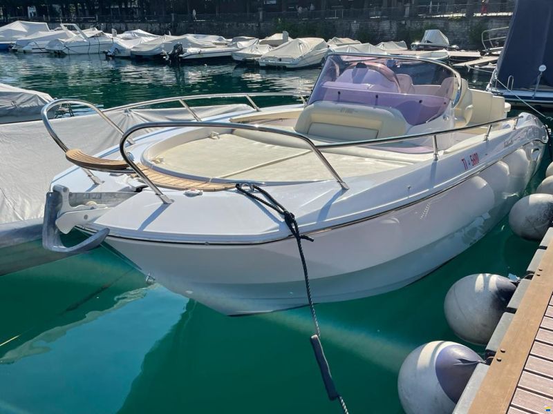 Sessa KL24 IB