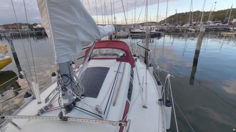 Aphrodite 29