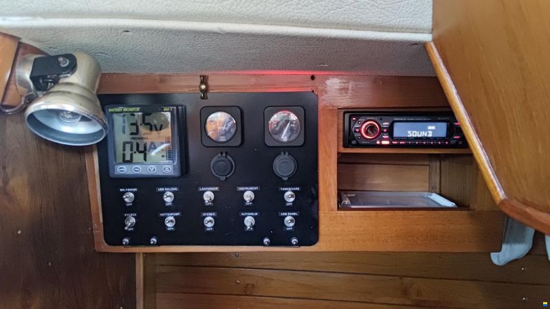 Aphrodite 29