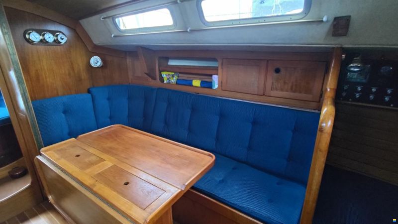 Aphrodite 29