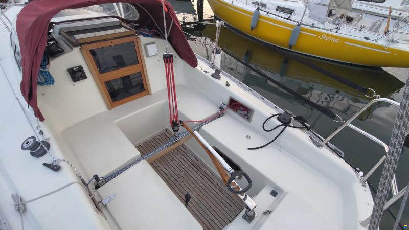 Aphrodite 29
