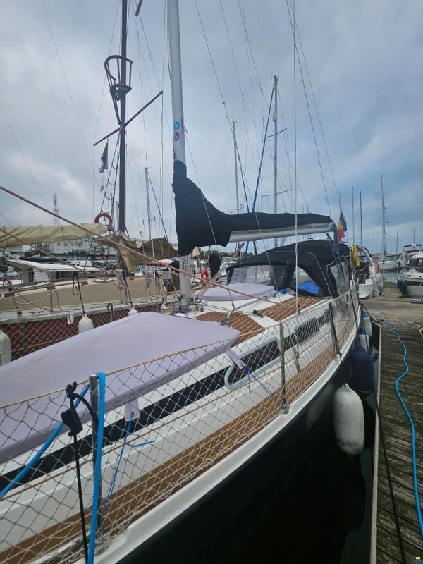 Imexus 28