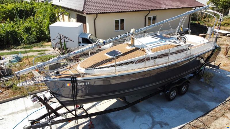 Imexus 28