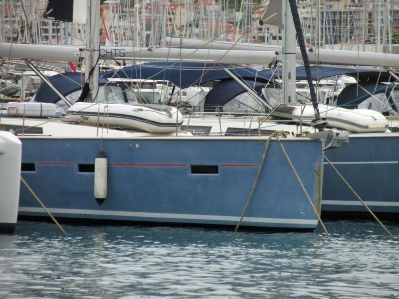Kufner 54