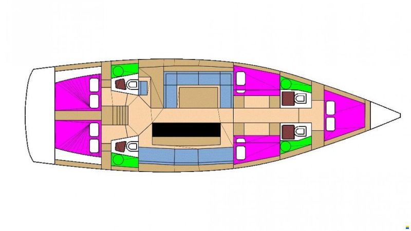 Kufner 54