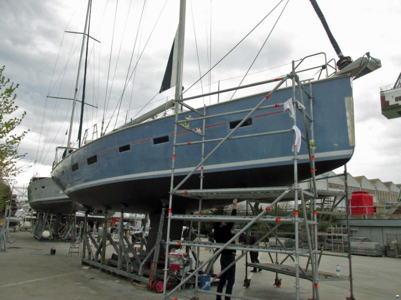 Kufner 54