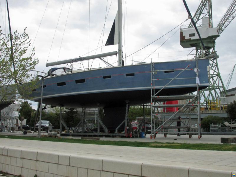 Kufner 54