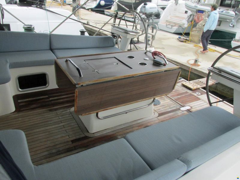 Kufner 54