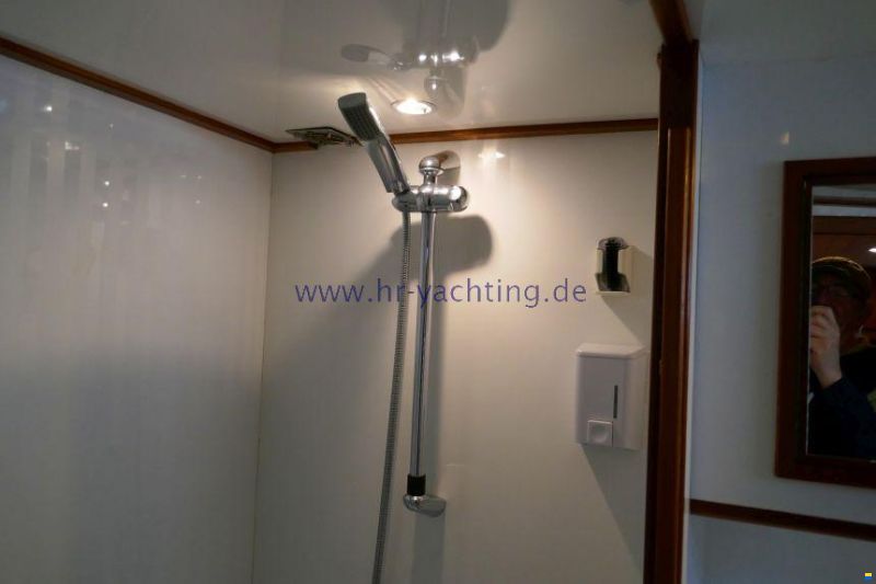 Gillissen Kotter 1400