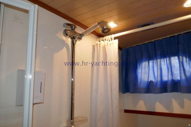 Gillissen Kotter 1400