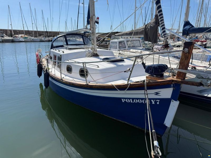 Delf&iacute;n 28
