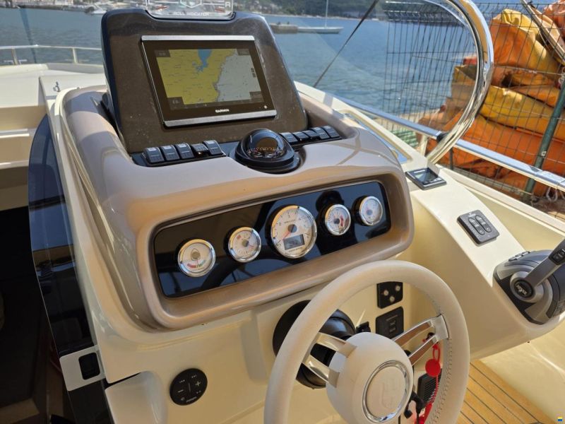 Invictus GT 280