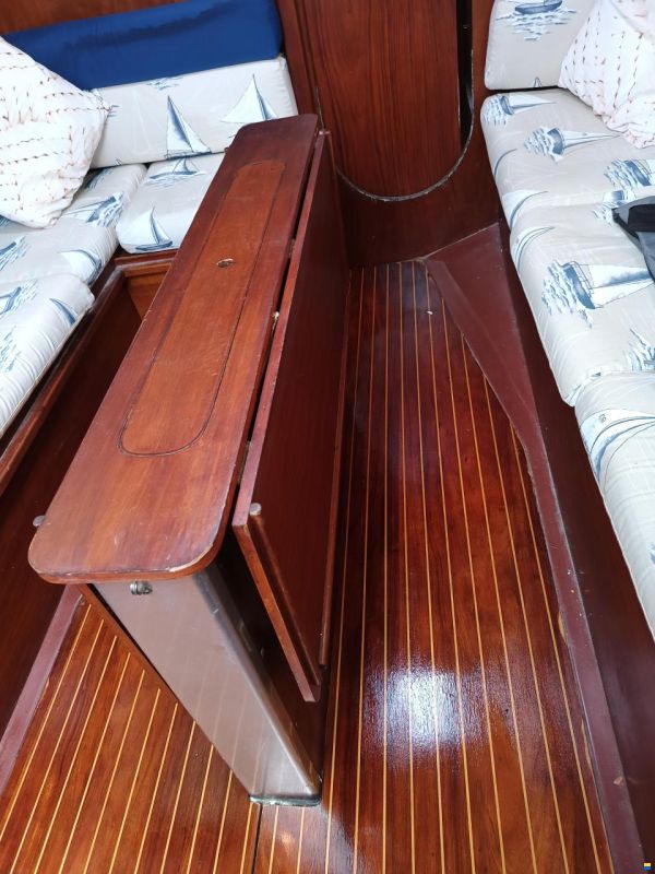 Comar