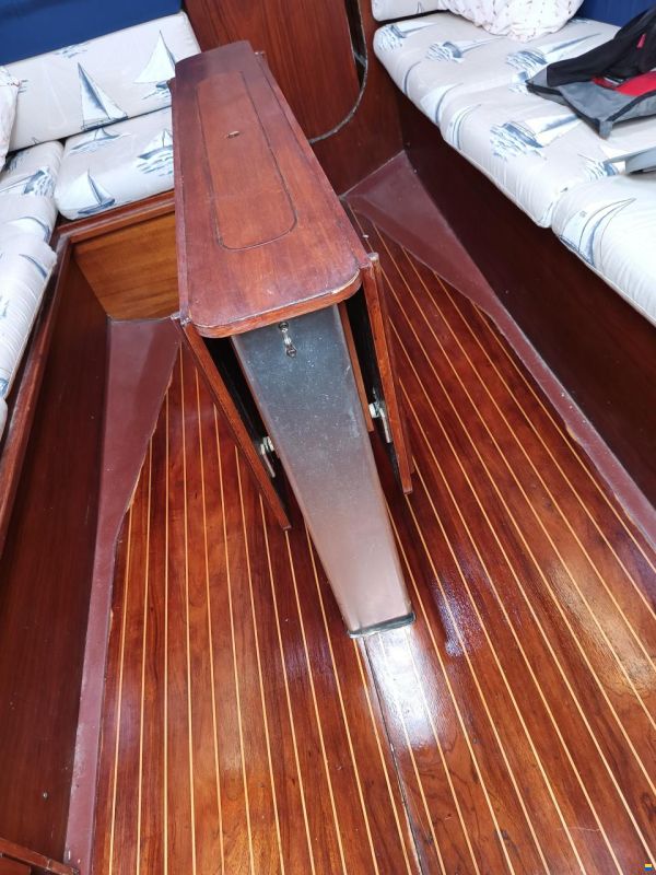 Comar
