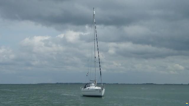 Bavaria 36.2 Cruiser