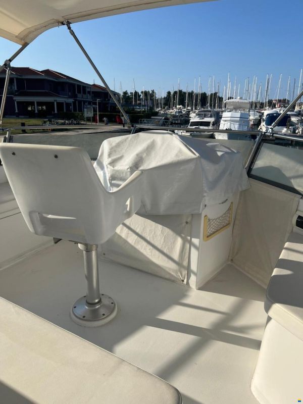 Edership 37
