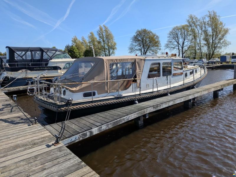 Valk Valkkruiser Aurora