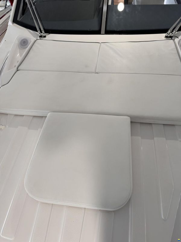 Sessa C42