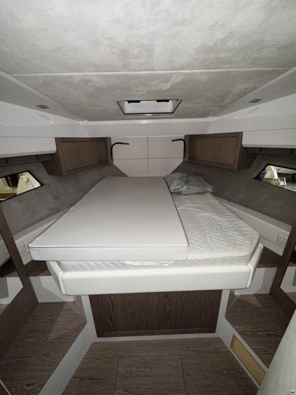 Sessa C42