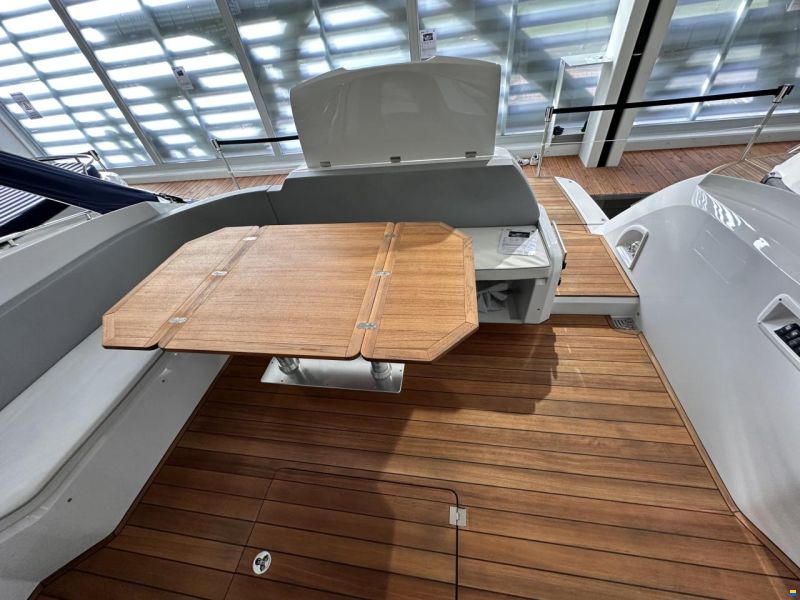 Sessa C42