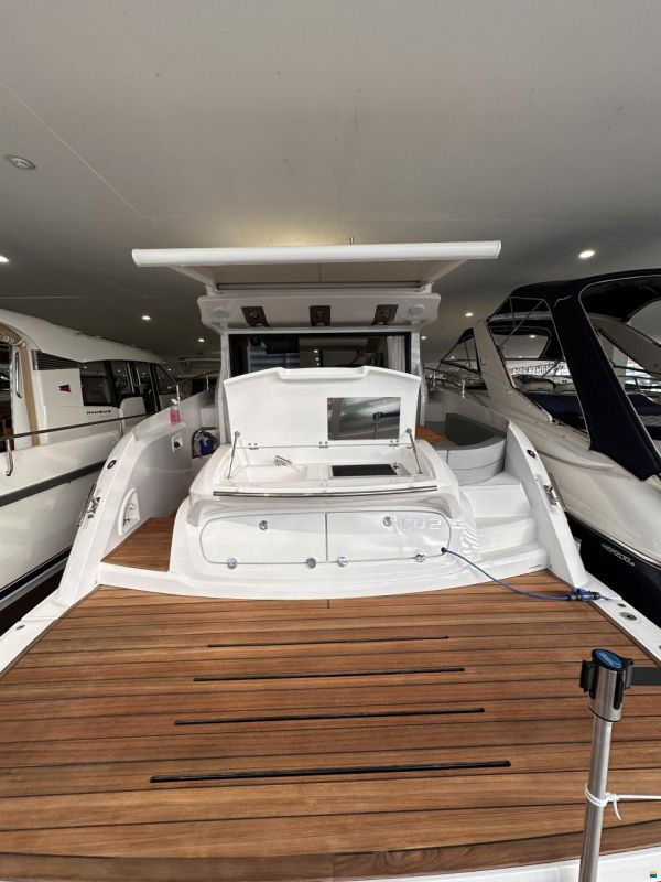 Sessa C42